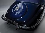 Mercedes-Benz 540K Cabriolet A by Factory Sindelfingen 1937 года
